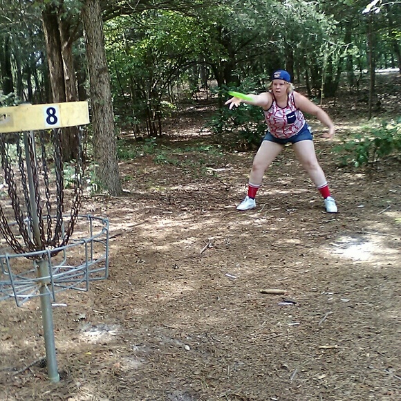 Meet your posher - Picture 6 of 8